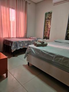 Pousada dos Sonhos - 8