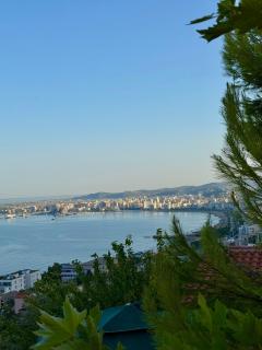 Sea view Apartments - 9