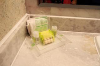 Holiday Inn Monterrey-Parque Fundidora by IHG - 8