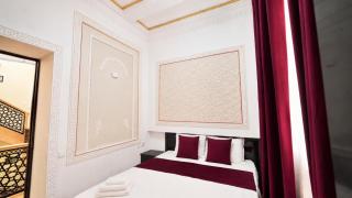 RAY Boutique Hotel withTerrace - 2