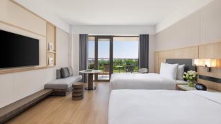 Vignette Collection Resea Hotel Beidaihe by IHG - 4