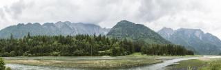 InterContinental Resort Jiuzhai Paradise by IHG - 8