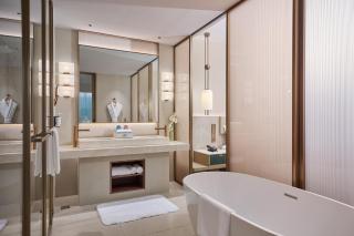 voco Fuzhou Jinhui by IHG - 9