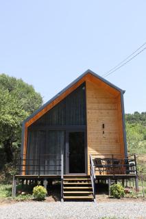 Khndzoreni Eco Resort - 8