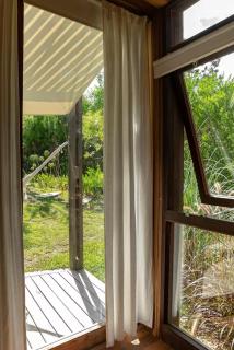 Sangha Yoga B&B - 7