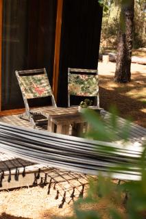Sangha Yoga B&B - 7