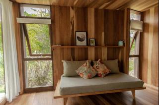 Sangha Yoga B&B - 9