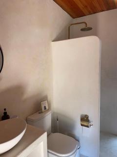 Sangha Yoga B&B - 6