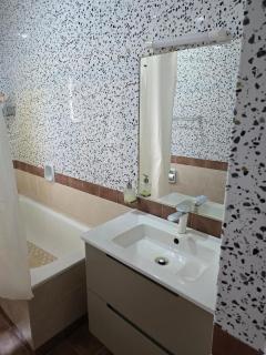 The Olay Homes Westlands - 5