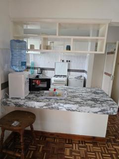 The Olay Homes Westlands - 3