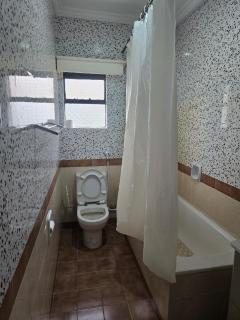 The Olay Homes Westlands - 2