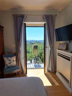 Langhe MorrAmour - 4