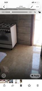Townhouse in Andalosia Marsa Matruh - 9
