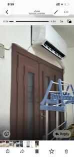 Townhouse in Andalosia Marsa Matruh - 6