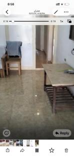 Townhouse in Andalosia Marsa Matruh - 5