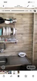 Townhouse in Andalosia Marsa Matruh - 2