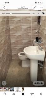 Townhouse in Andalosia Marsa Matruh - 1