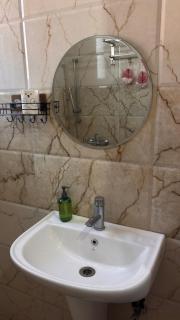Couple friendly studio apartment in kharar - 9