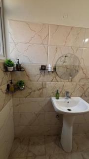 Couple friendly studio apartment in kharar - 6