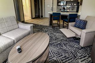 Candlewood Suites Melbourne/Viera by IHG - 9