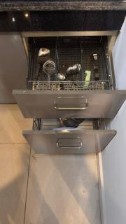 Couple friendly studio apartment in kharar - 5