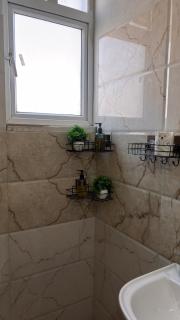Couple friendly studio apartment in kharar - 3