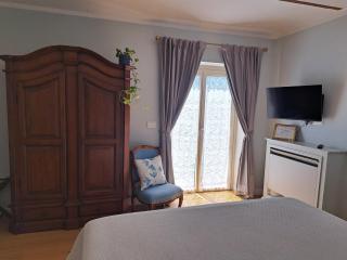 Langhe MorrAmour - 3