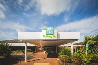 Holiday Inn Reading South M4 Jct 11 by IHG - 0