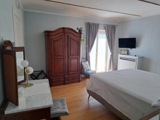 Langhe MorrAmour - 2