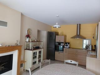 Maison en pierres - 0