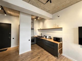 Alta Hammam Residence - 1