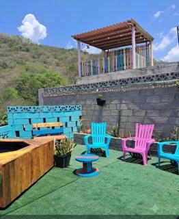 CO Casa Ocean - 8