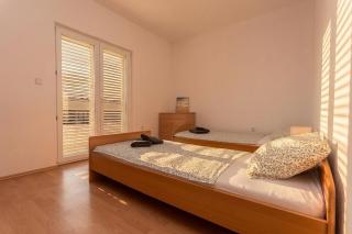 Apartment Maja with 2 berdooms, Kaštel Lukšić - 6