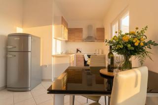 Apartment Maja with 2 berdooms, Kaštel Lukšić - 8