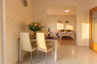 Apartment Maja with 2 berdooms, Kaštel Lukšić - 5