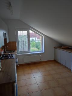 Apartmán Hartvíkovice -  - 3