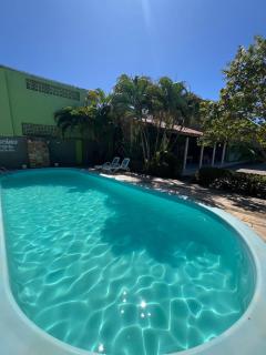 Pousada o Caribe de Maragogi - 6