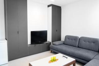 Maris Apartment - Main Square - 9