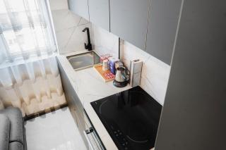 Maris Apartment - Main Square - 7