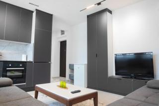 Maris Apartment - Main Square - 5