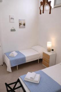 Giuva Salento Home - 1