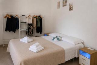Giuva Salento Home - 5