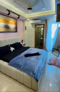 Sufiyan 2bed Conform Style Luxury Apartment For Families - 1
