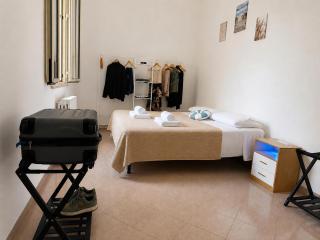 Giuva Salento Home - 3