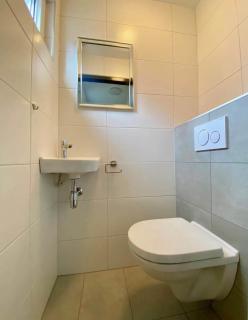 Holidayhouse Achterduin Oostkapelle, 800 m van het strand - 6