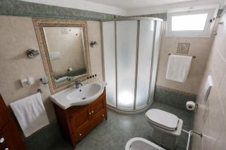 Giuva Salento Home - 6