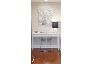 Cozy 2 Bedroom 1 Bath Condo near Eden Park - 5