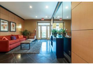 Cozy 2 Bedroom 1 Bath Condo near Eden Park - 7