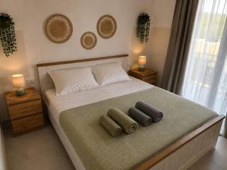 Villa Irini Ocean View - 2
