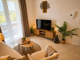 Villa Irini Ocean View - 6